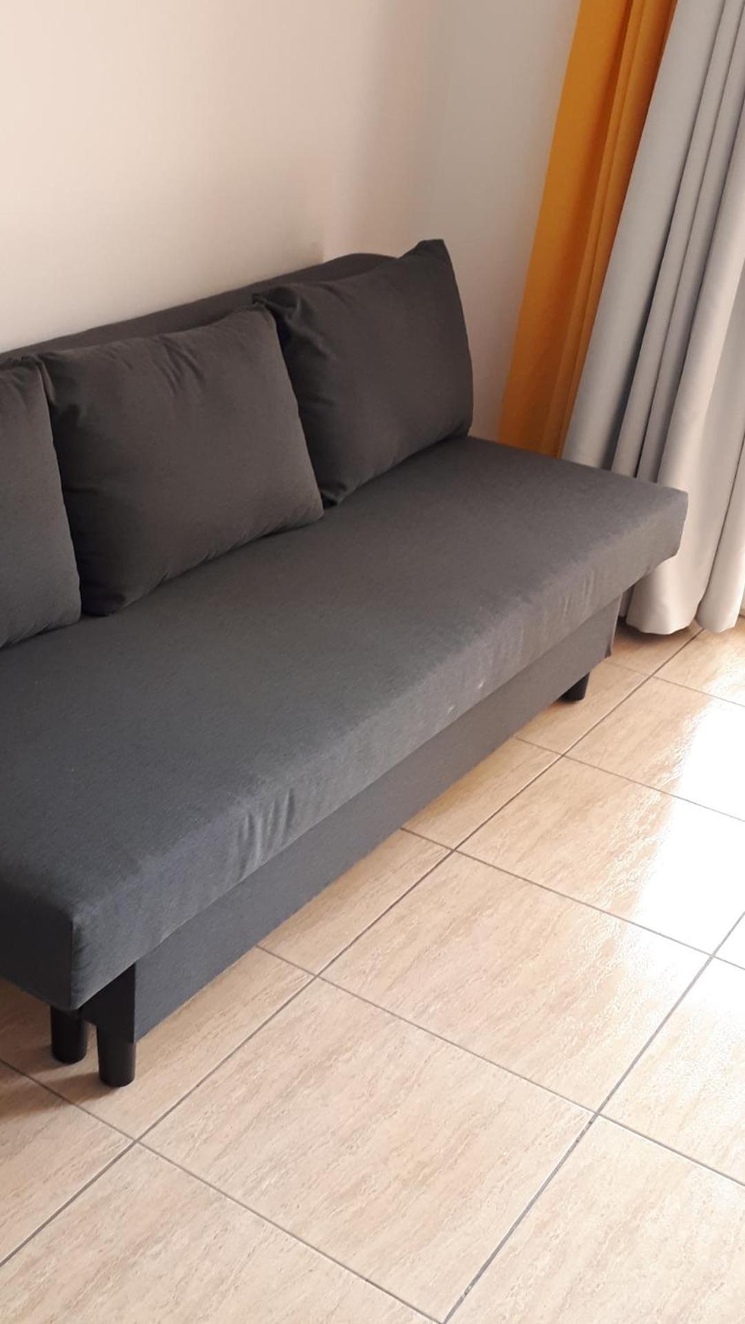 Chill Out Tenerife Sud - Monolocale Con Piscina Riscaldata 德尔锡伦西奥海岸 外观 照片